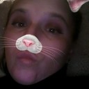 ���������� �����������, ���� ������� �����, 46 ���, ������������ 