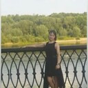 ���������� ������, ���� ������� ������, 27 ���, ������������ ��� ����� � ���������, c�������� ���������