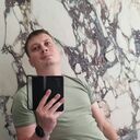 ���������� ������, ���� ������� ���������, 33 ����, ������������ ��� ������, ����� � ���������