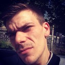 ���������� �����������, ���� ������� ����, 36 ���, ������������ ��� ������, ����� � ���������, c�������� ���������