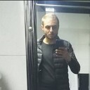 ���������� ������, ���� ������� ���, 33 ����, ������������ ��� ������, ����� � ���������