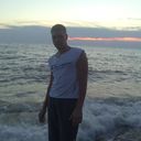  ,   Alex, 42 ,   ,   , c 