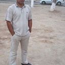  ,   , 50 ,   