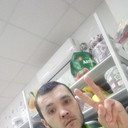 ���������� �����, ���� ������� ������, 35 ���, ������������ ��� ������, ����� � ���������, c�������� ���������