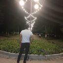  ,   , 30 ,   ,   