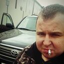 ���������� �����-���������, ���� ������� ����������, 30 ���, ������������ ��� ������, ����� � ���������, c�������� ���������