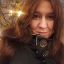 ���������� �����-���������, ���� ������� �����, 37 ���, ������������ ��� ������, ����� � ���������, c�������� ���������