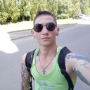 ���������� �������, ���� ������� �����, 28 ���, ������������ ��� ������, ����� � ���������, c�������� ���������