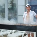 ���������� �����, ���� ������� ����, 40 ���, ������������ ��� ������, ����� � ���������, c�������� ���������