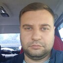 ���������� ������, ���� ������� ����������, 40 ���, ������������ ��� ����� � ���������, c�������� ���������