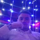 ���������� ������, ���� ������� ����, 29 ���, ������������ ��� ������, ����� � ���������