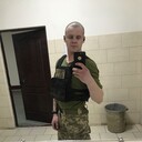 ���������� �������, ���� ������� ����, 29 ���, ������������ ��� ������, ����� � ���������