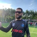 ���������� ��������, ���� ������� ������, 37 ���, ������������ ��� c�������� ���������