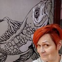 ���������� ��������, ���� ������� ������, 52 ����, ������������ ��� ������, ����� � ���������, c�������� ���������, ���������