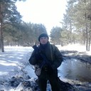 ���������� ����, ���� ������� ������, 34 ����, ������������ ��� ������, ����� � ���������, c�������� ���������