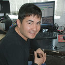  ,    62599977, 39 ,   ,   , c 
