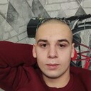 ���������� �������, ���� ����� ����, 25 ���, ������������ ��� ������, ����� � ���������