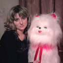 ���������� ������, ���� ������� ����, 39 ���, ������������ ��� ������, ����� � ���������, c�������� ���������