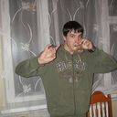 ,   MAKSIM, 34 ,   