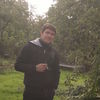  ,   Sheyh, 40 ,   ,   , c 
