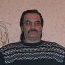  ,   , 63 ,   c 