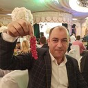 ���������� ������, ���� ������� VIP, 43 ����, ������������ ��� ������, ����� � ���������