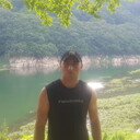  Taegu,   , 39 ,   ,   , c , 