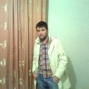 ���������� ������, ���� ������� 7074295979, 35 ���, ������������ ��� ������