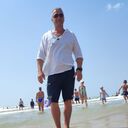  ,   , 43 ,     , c , 