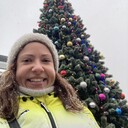 ���������� ������, ���� ������� �����, 41 ���, ������������ ��� c�������� ���������