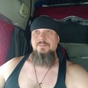 ���������� ������, ���� ������� �������, 49 ���, ������������ ��� ������, ����� � ���������, c�������� ���������