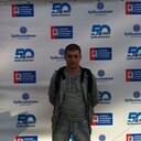 ���������� ��������, ���� ������� ��������, 38 ���, ������������ ��� ������, ����� � ���������