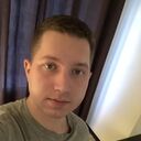 ���������� ������������, ���� ������� ������, 29 ���, ������������ ��� ����� � ���������, c�������� ���������