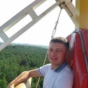 ���������� ���������� �����, ���� ������� �����, 39 ���, ������������ ��� ������, ����� � ���������, c�������� ���������