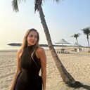   ,   , 31 ,   c 