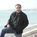 ���������� ������, ���� ������� ������, 64 ����, ������������ ��� ������, ����� � ���������, c�������� ���������