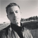 ���������� �������, ���� ������� Andrey, 30 ���, ������������ ��� ������, ����� � ���������, c�������� ���������