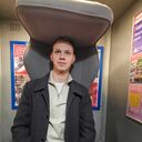  ,   Misha, 18 ,   ,   , c 