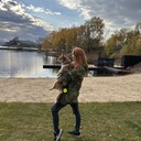 ���������� ����������, ���� ������� ���������, 34 ����, ������������ ��� ������, ����� � ���������