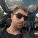 ���������� ������, ���� ������� ����, 36 ���, ������������ ��� ������, ���������