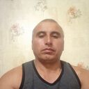 ���������� ������������, ���� ������� �����, 46 ���, ������������ ��� ������, ����� � ���������