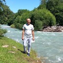  ,   , 58 ,   ,   