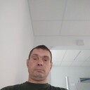  ,   , 51 ,     , c , 