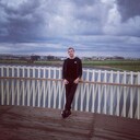  ,   Sergej, 26 ,   ,   , c , 