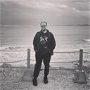  ,   Samet, 28 ,   ,   