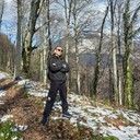 ���������� ����, ���� ������� �����, 56 ���, ������������ ��� ������, ����� � ���������, c�������� ���������