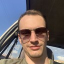  ,   , 25 ,   ,   , c , 