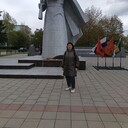 ���������� ������, ���� ������� �������, 52 ����, ������������ ��� ������, ����� � ���������, c�������� ���������, ���������