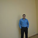 ���������� ������, ���� ������� �������, 44 ����, ������������ ��� ������, ����� � ���������, c�������� ���������