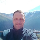 ���������� ������, ���� ������� �������, 53 ����, ������������ ��� ������, ����� � ���������